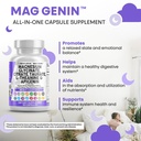 clean-nutraceuticals-magnesium-glycinate-6.jpg