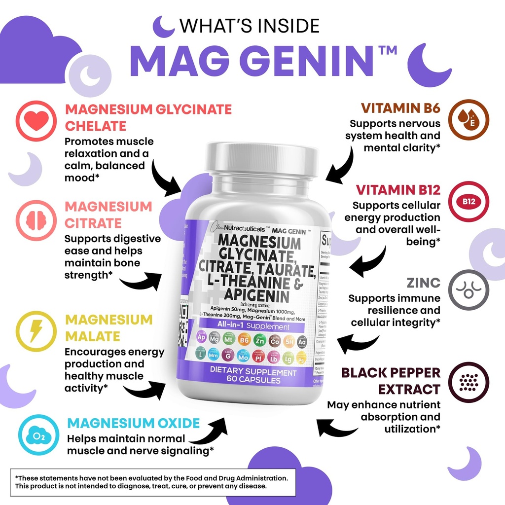 clean-nutraceuticals-magnesium-glycinate-3.jpg
