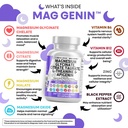 clean-nutraceuticals-magnesium-glycinate-3.jpg