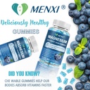 magnesium-gummies-600mg-per-serving-magn-6.jpg