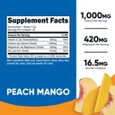 nutricost-calcium-magnesium-zinc-citrate-2.jpg