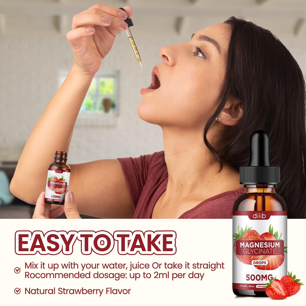 magnesium-glycinate-supplement-liquid-ma-6.jpg
