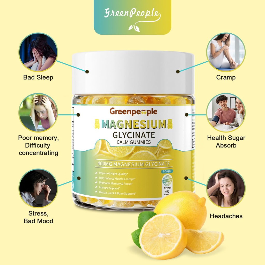 greenpeople-magnesium-glycinate-gummies--3.jpg