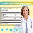 greenpeople-magnesium-glycinate-gummies--5.jpg