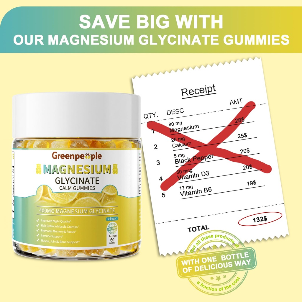 greenpeople-magnesium-glycinate-gummies--6.jpg