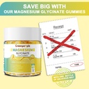 greenpeople-magnesium-glycinate-gummies--6.jpg
