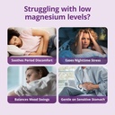 7-in-1-magnesium-complex-for-women-for-s-4.jpg