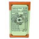 vision-teapills-ming-mu-di-huang-wan-ext-4.jpg