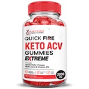 5-pack-quick-fire-keto-acv-gummies-extre-4.jpg