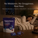 moonchew-natural-sleep-gummies-melatonin-2.jpg