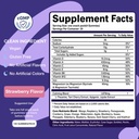 moonchew-natural-sleep-gummies-melatonin-6.jpg