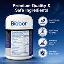 biobor-melatonin-gummies-10mg-with-l-the-2.jpg