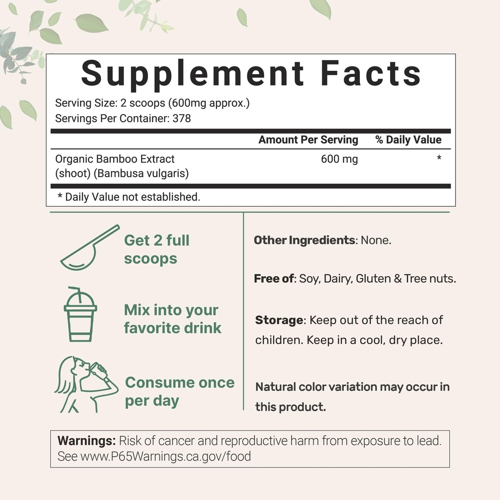 micro-ingredients-organic-bamboo-extract-3.jpg