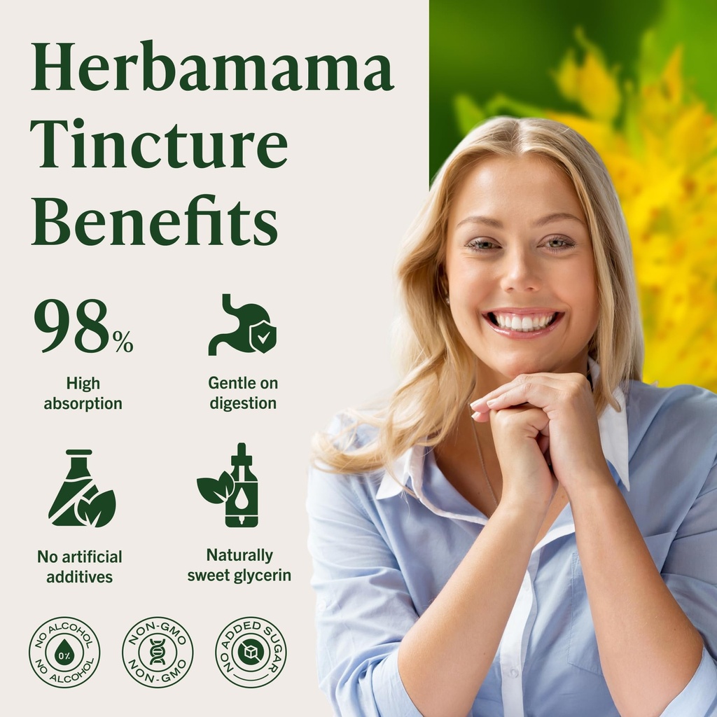 herbamama-rhodiola-rosea-extract-rhodiol-5.jpg