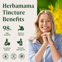 herbamama-rhodiola-rosea-extract-rhodiol-5.jpg