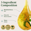 herbamama-rhodiola-rosea-extract-rhodiol-4.jpg