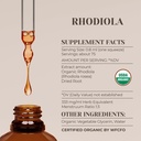 rhodiola-usda-organic-alcohol-free-extra-3.jpg