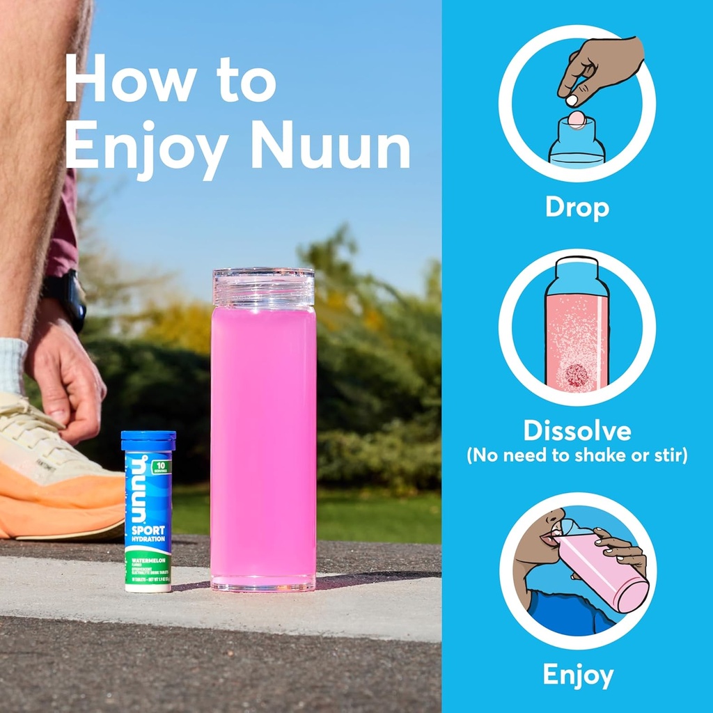 nuun-hydration-electrolyte-tablets---dis-6.jpg