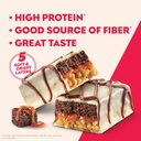 new-atkins-high-protein-bars-brownie-del-3.jpg
