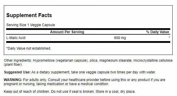 swanson-malic-acid-natural-supplement-pr-2.jpg
