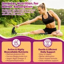 vegan-methylated-multivitamin-gummies-fo-6.jpg