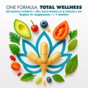mypeak-wellness-award-winning-vegan-mult-3.jpg
