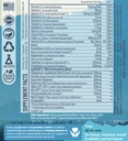 mypeak-wellness-award-winning-vegan-mult-2.jpg