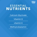 tinies-bers-calcium-glycinate-gummies-fo-4.jpg