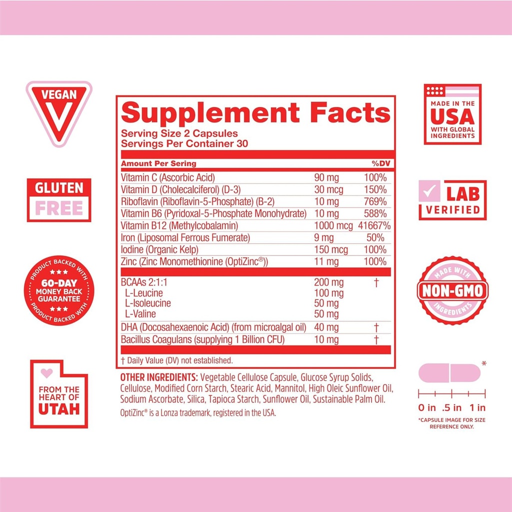 zhou-vegan-multivitamin-for-women-men-da-3.jpg