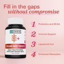 zhou-vegan-multivitamin-for-women-men-da-4.jpg