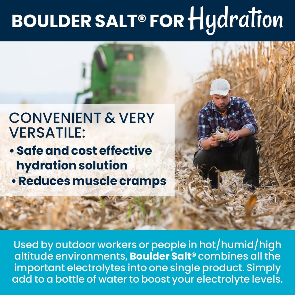 boulder-salt-low-sodium-potassium-magnes-5.jpg