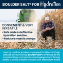 boulder-salt-low-sodium-potassium-magnes-5.jpg