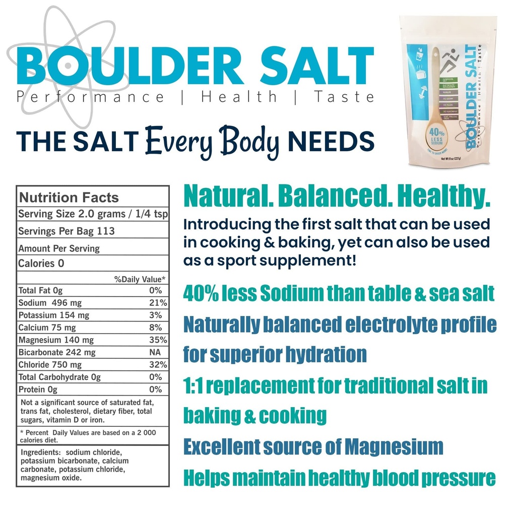 boulder-salt-low-sodium-potassium-magnes-6.jpg