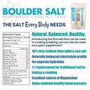 boulder-salt-low-sodium-potassium-magnes-6.jpg