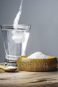 boulder-salt-low-sodium-potassium-magnes-3.jpg