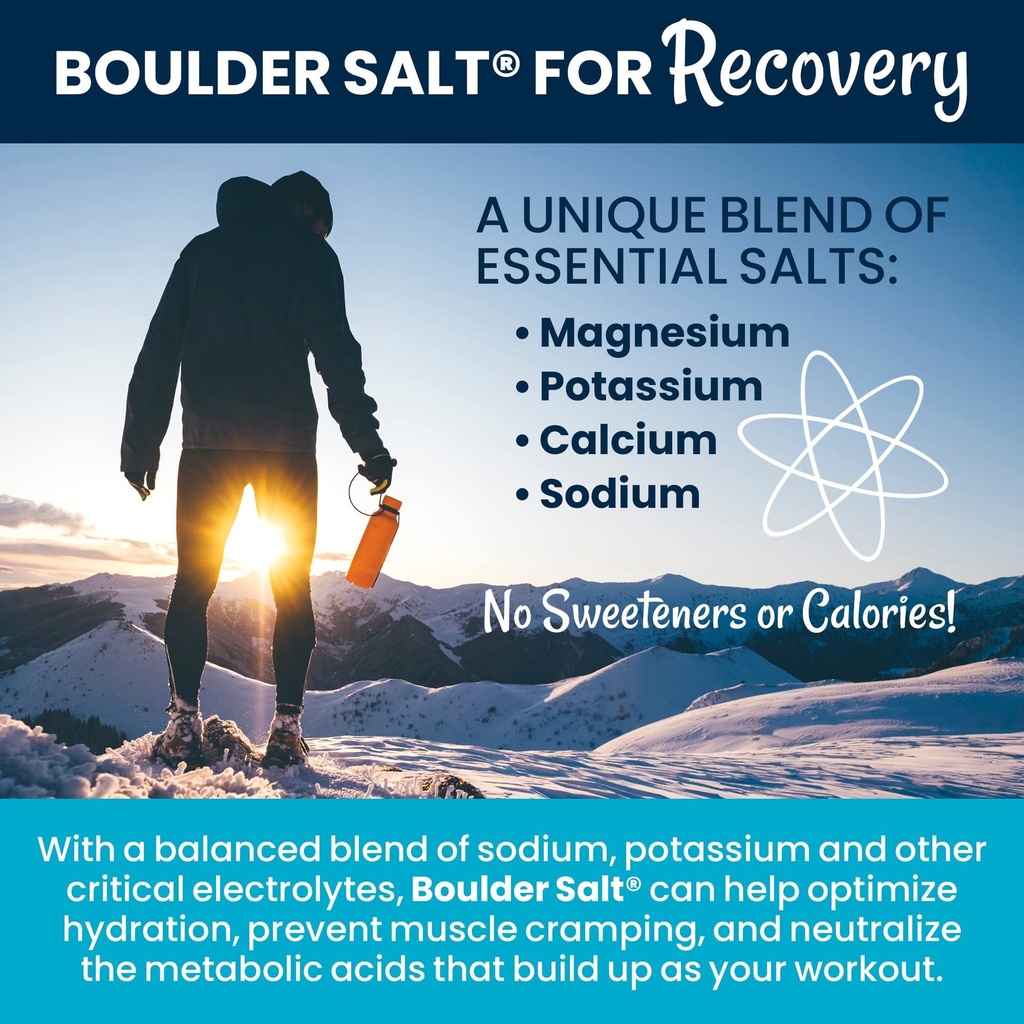 boulder-salt-low-sodium-potassium-magnes-4.jpg