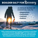 boulder-salt-low-sodium-potassium-magnes-4.jpg