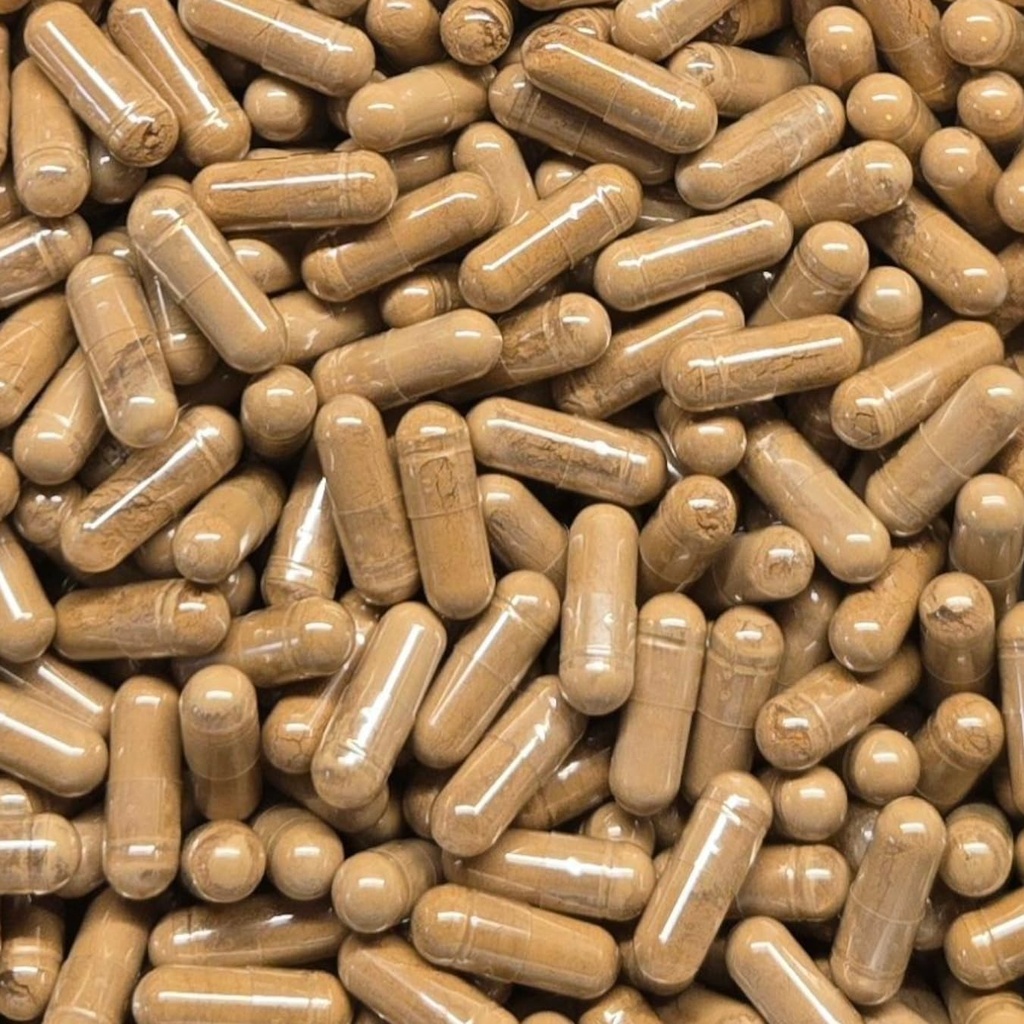 reishi-mushroom-extract-10-1-capsules-30-3.jpg