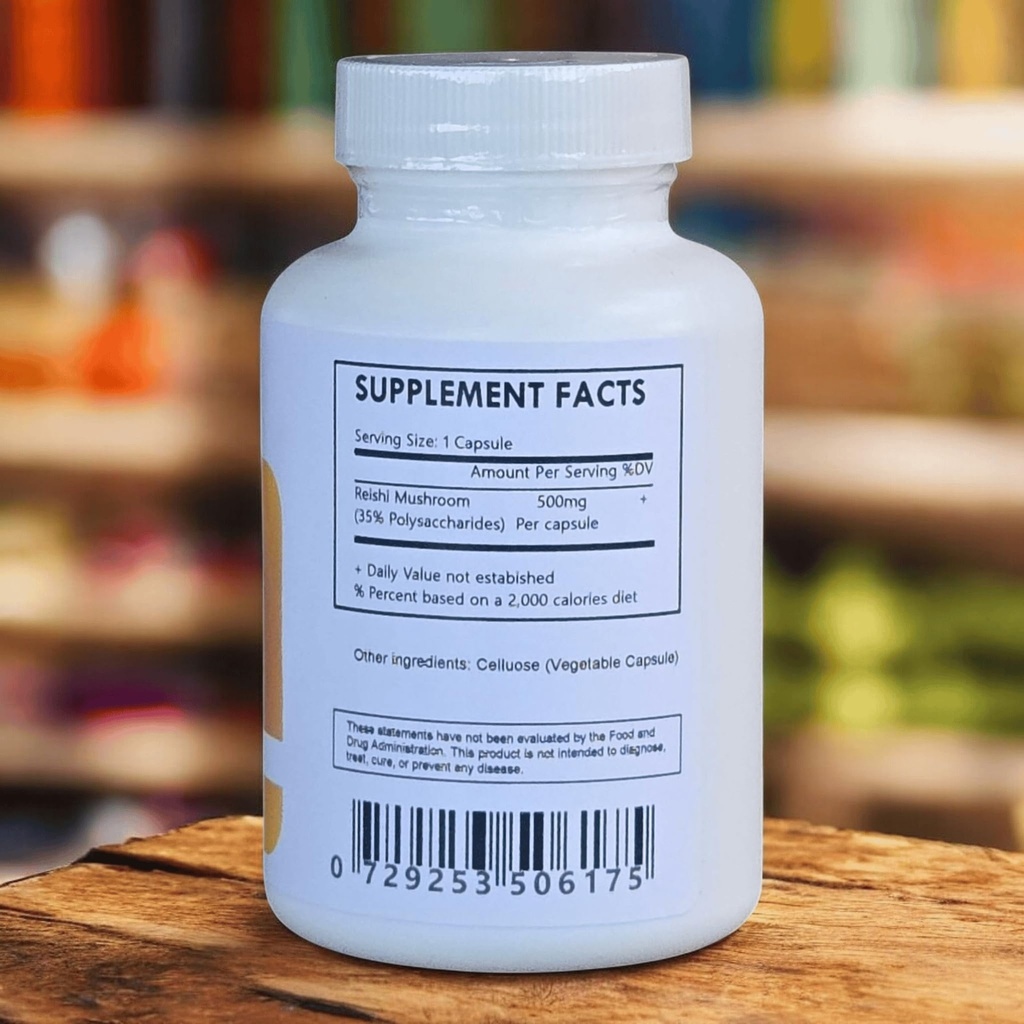 reishi-mushroom-extract-10-1-capsules-30-2.jpg