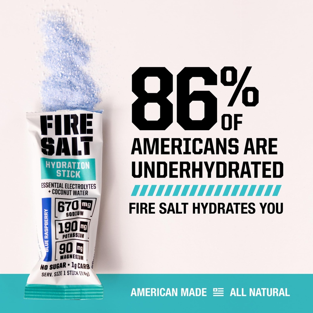 fire-salt-hydration-sticks-electrolytes--6.jpg