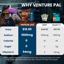 venture-pal-high-sodium-electrolyte-powd-3.jpg