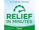 fleet-laxative-bisacodyl-enema-1-25-fl-o-3.jpg