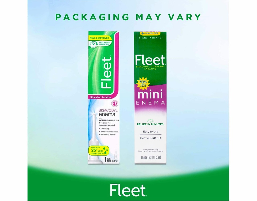 fleet-laxative-bisacodyl-enema-1-25-fl-o-2.jpg