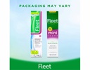 fleet-laxative-bisacodyl-enema-1-25-fl-o-2.jpg