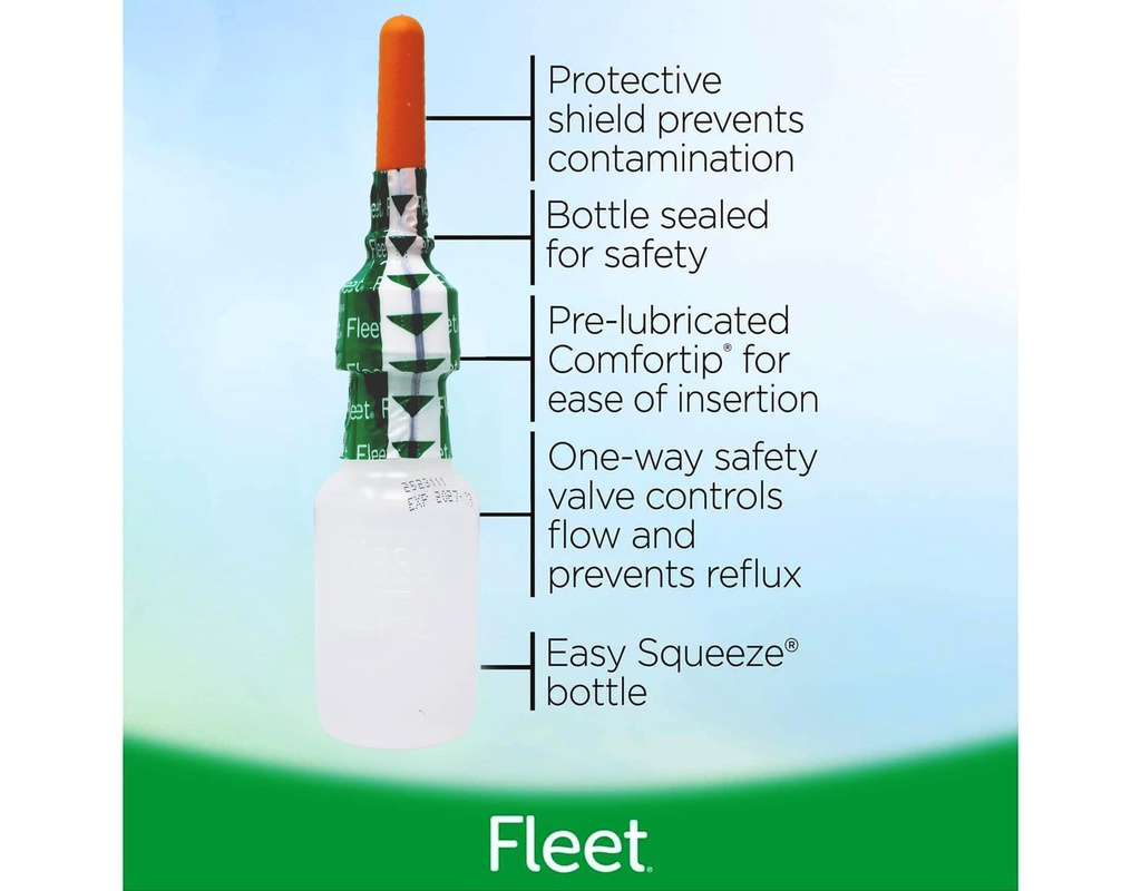 fleet-laxative-bisacodyl-enema-1-25-fl-o-4.jpg