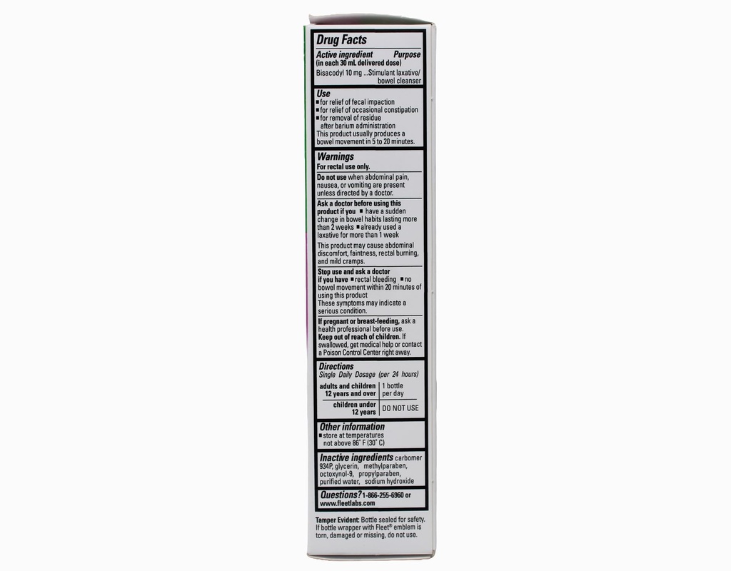 fleet-laxative-bisacodyl-enema-1-25-fl-o-6.jpg