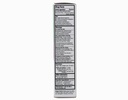 fleet-laxative-bisacodyl-enema-1-25-fl-o-6.jpg