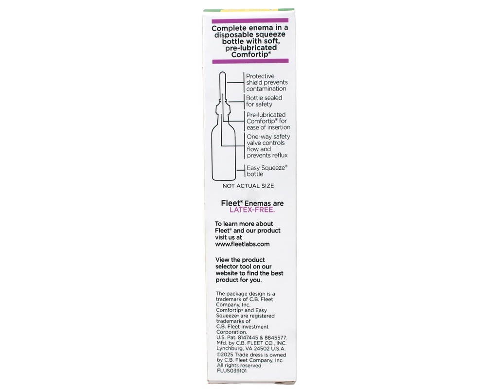 fleet-laxative-bisacodyl-enema-1-25-fl-o-5.jpg