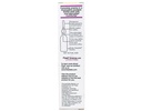 fleet-laxative-bisacodyl-enema-1-25-fl-o-5.jpg