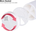 extra-large-supplement-organizer-with-4--3.jpg